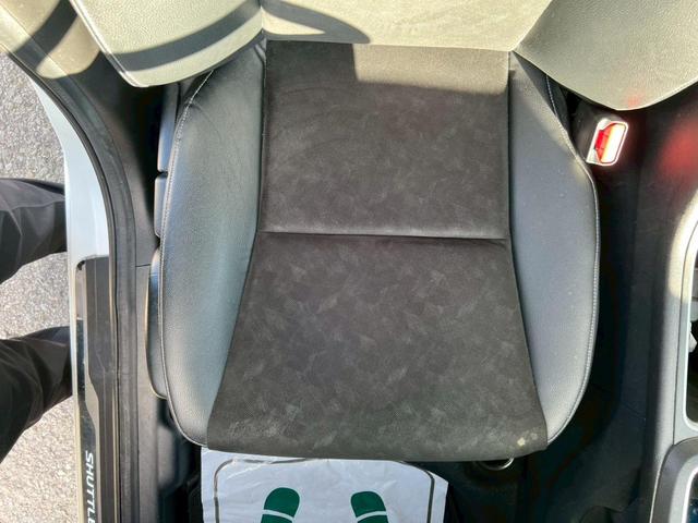 �Q�S���ԃ��[�h�T�[�r�X���s���Ă���܂��I�I���o�����O�₨�o������ł̂��Ԃ̃g���u���͂����S���Ă��C�����������I�����ɃX�^�b�t���삯�t���܂��I