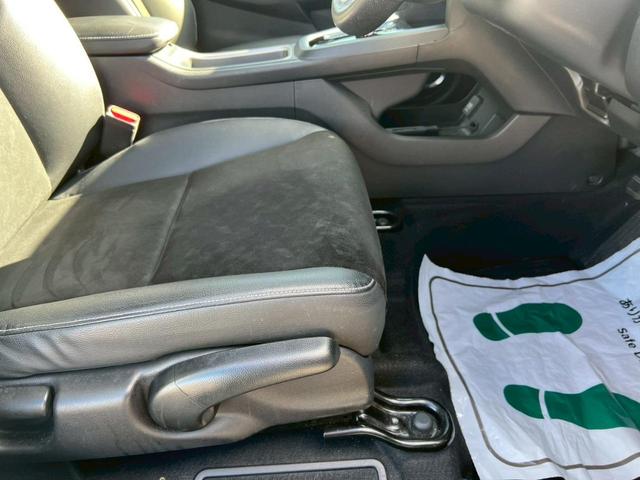 ���v�b�V���X�^�[�g�����̓|�P�b�g��J�o���ɓ��ꂽ�܂܂ŁA�G���W���n���`�J�M�̊J���߂��\�ł��B��x�g���Ύ�����Ȃ������i�ł��I�I�I