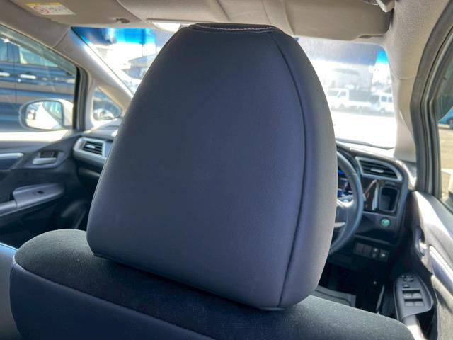 ���S�ԗ��A�����N���[�j���O�ρ��ԓ��̋��X�܂œO��I�ɃN���[�j���O���s���Ă���܂��̂ŁA���O���Ƃ��ɂ��ꂢ�ȏ�Ԃł��I���⍇���͂����߂ɁI