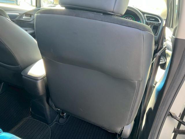 ���w���͓d�b�E�e�`�w�E�k�h�m�d�ł����_������Ԃ��Ƃ��\�ł��B���Ђ͂����X��������q�l�ł��S���ɂ��[�Ԃ����Ē����Ă���܂��B�k�C�����牫��܂ŁA�S���̂��q�l�ւ̔̔��o�����L�x�ł��̂ł����S�������B