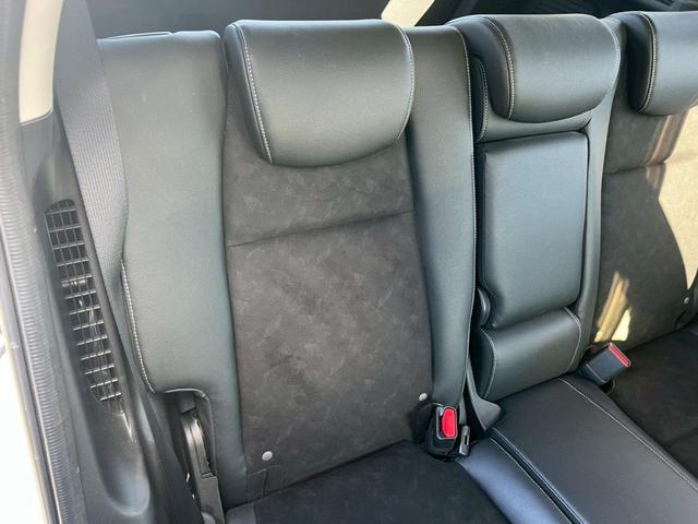 ����^�Ԍ������H�ꕹ�݁��펞�Q�������m�̎��i���������X�^�b�t������܂��̂ŁA���w����̎Ԍ��A�����e�i���X���̃A�t�^�[�t�H���[���y���[���h�ɂ��C�����������B