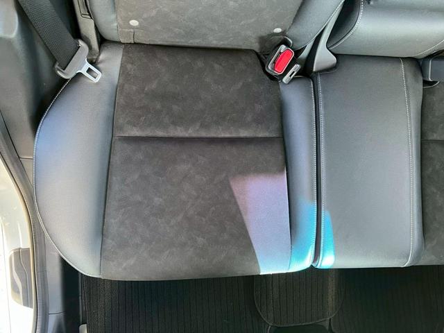 ���X�͘a�̎R�s�`�ɂ���I�̐�勴�̋߂��ɓX������܂��I�Ŕɑ傫���y�����Ԑ��X���ڈ�ł��I�Ԍ��̃R�o�b�N�����݂��Ă���A�t�^�[�T�[�r�X���[�����Ă���܂���