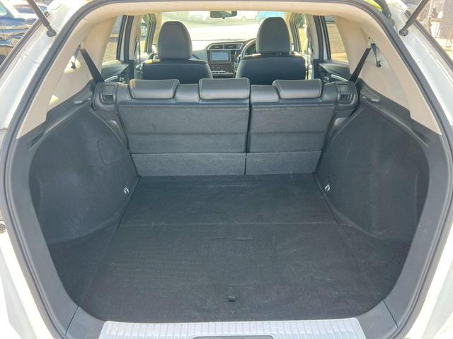 ���w�������߂Ă̕������S���Ă��������悤�A���X�̃X�^�b�t�͕�����₷�����J�Ȑ�����S�����Ă���܂��I