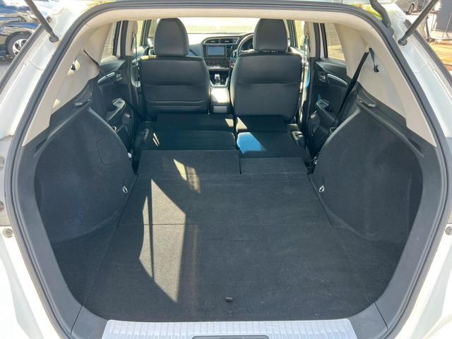 �����{�S���[�ԉ\���k�͖k�C���`��͉���ɔ[�Ԃ̎��т�����܂��B��g������Ђ̐ꑮ�h���C�o�[�����S�ɂ��͂��v���܂��B���C�y�ɂ����k�������I