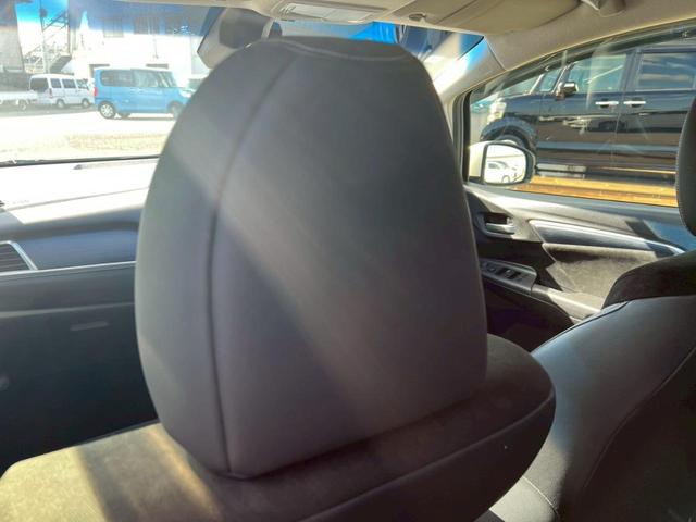 ���w�����Ƀ{�f�B�K���X�R�[�e�B���O�͂������ł��傤���􎞊Ԃ������Ē��J�Ƀ|���b�V���[�Ŗ����グ����A��p�̃K���X�n�햌�܂ŃR�[�e�B���O���A���Ԗ{���̋P�������߂��A�{�f�C�S�̂��s�J�s�J�Ɏd�グ�܂��I