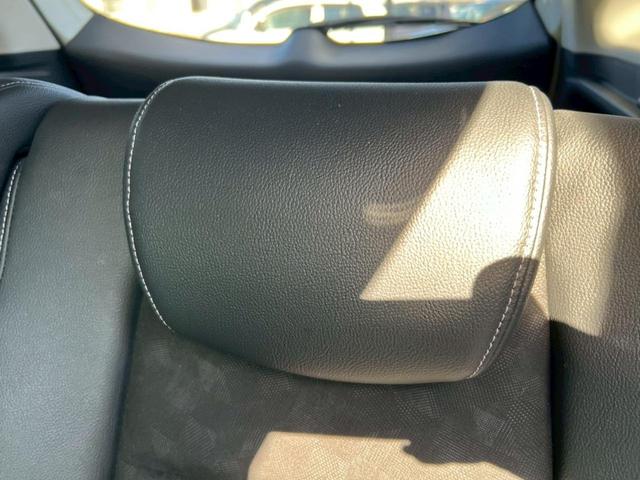 ���X�͘a�̎R�s�`�ɂ���I�̐�勴�̋߂��ɓX������܂��I�Ŕɑ傫���y�����Ԑ��X���ڈ�ł��I�Ԍ��̃R�o�b�N�����݂��Ă���A�t�^�[�T�[�r�X���[�����Ă���܂���