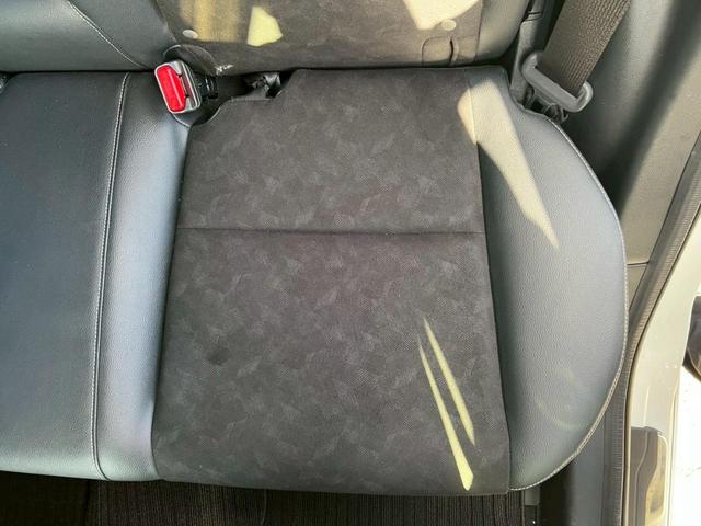 �O���[�v���݌ɂT�T�O�䁙����]�ԗ����T���v���܂��I�y�����ԈȊO�̂��Ԃ��y���[���h�ɂ��C������������