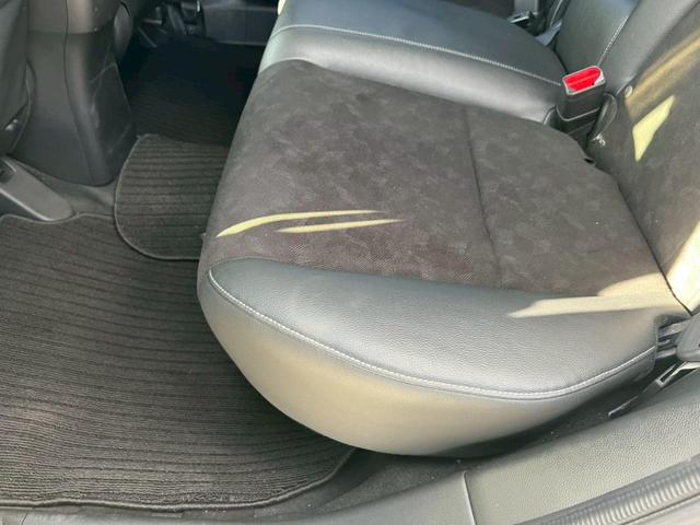 �S�̔��ԗ��A�����N���[�j���O�ς݁��ԓ��̋��X�܂œO��I�ɃN���[�j���O���s���Ă���܂��̂ŁA���O���Ƃ��ɂ��ꂢ�ȏ�Ԃł��I�����݌ɂ��Ă���܂��̂ŁA���ЊF�l�̂����X�����҂����Ă���܂���