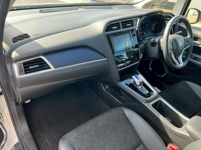 ���S�A���S�Ȃ��Ԃɂ���肢���������߂ɁA�����ȃ����e�i���X�p�b�N�����p�ӂ��Ă���܂��B�w������[�Ԍ�܂Ōy���[���h�ɂĂ��q�l�̈��Ԃ̃g�[�^���T�|�[�g�������Ă��������܂��B