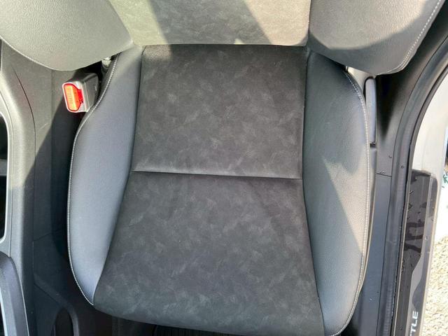 �����܂��܂ȃv�����Ŋ�]�̔N���̕ۏ؂����I���ł��A�ő�P�O�N�̕ۏ؃v�������������܂��I�I�ڂ����̓X�^�b�t�܁�