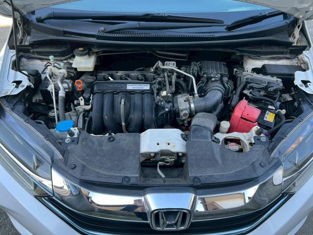 ���㕔���ȑS�́�