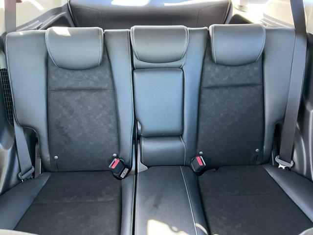 ���C���p�l�S�́�