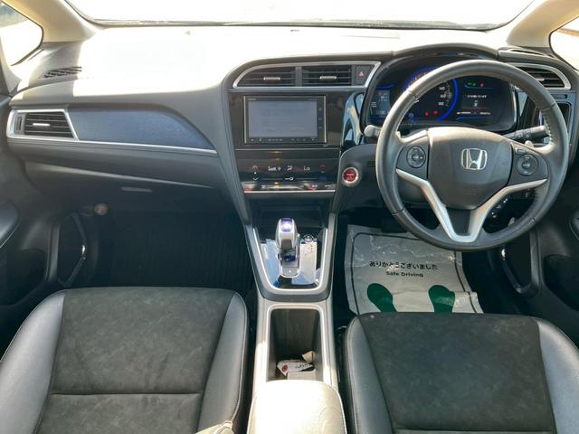 ���X�J�[���[�X�����Ă���܂��I�����e�i���X��p�������āA���X���̋��z�ł����ɏ�ꂿ�Ⴂ�܂���