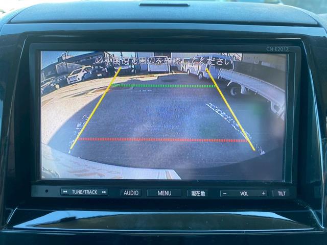 パレットＳＷ リミテッドＩＩ　グー鑑定書付／純正ナビ／バックカメラ／シートヒーター／両側パワースライドドア／ディスチャージヘッドライト／テレビ／ＣＤ／オートライト／純正１４インチアルミホイール／スマートキー／ステアリングリモコン（7枚目）