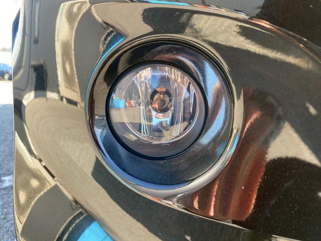 パレットＳＷ リミテッドＩＩ　グー鑑定書付／純正ナビ／バックカメラ／シートヒーター／両側パワースライドドア／ディスチャージヘッドライト／テレビ／ＣＤ／オートライト／純正１４インチアルミホイール／スマートキー／ステアリングリモコン（22枚目）