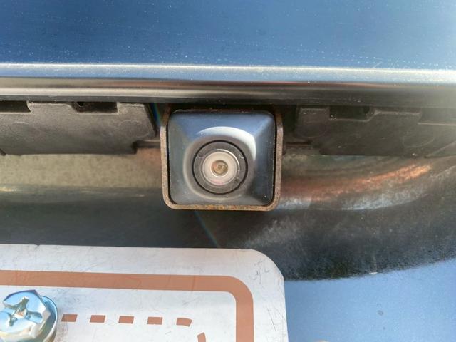 パレットＳＷ リミテッドＩＩ　グー鑑定書付／純正ナビ／バックカメラ／シートヒーター／両側パワースライドドア／ディスチャージヘッドライト／テレビ／ＣＤ／オートライト／純正１４インチアルミホイール／スマートキー／ステアリングリモコン（27枚目）