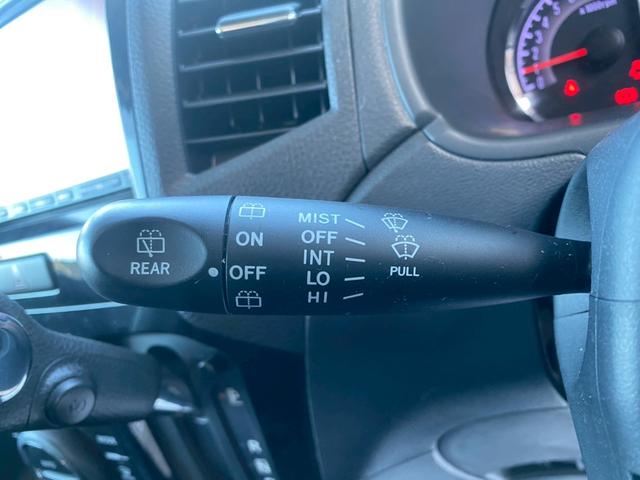 パレットＳＷ リミテッドＩＩ　グー鑑定書付／純正ナビ／バックカメラ／シートヒーター／両側パワースライドドア／ディスチャージヘッドライト／テレビ／ＣＤ／オートライト／純正１４インチアルミホイール／スマートキー／ステアリングリモコン（33枚目）