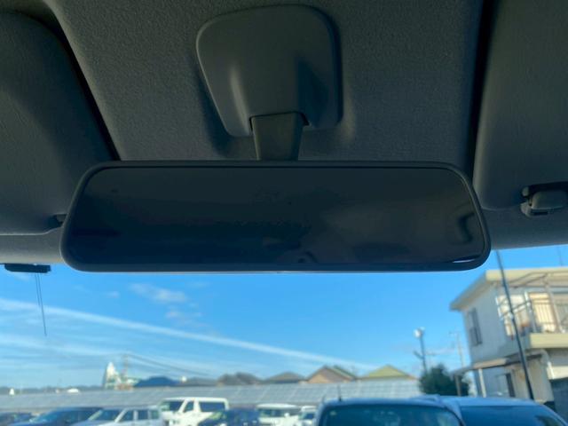 パレットＳＷ リミテッドＩＩ　グー鑑定書付／純正ナビ／バックカメラ／シートヒーター／両側パワースライドドア／ディスチャージヘッドライト／テレビ／ＣＤ／オートライト／純正１４インチアルミホイール／スマートキー／ステアリングリモコン（39枚目）