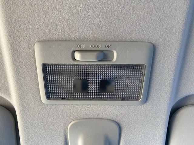 パレットＳＷ リミテッドＩＩ　グー鑑定書付／純正ナビ／バックカメラ／シートヒーター／両側パワースライドドア／ディスチャージヘッドライト／テレビ／ＣＤ／オートライト／純正１４インチアルミホイール／スマートキー／ステアリングリモコン（40枚目）