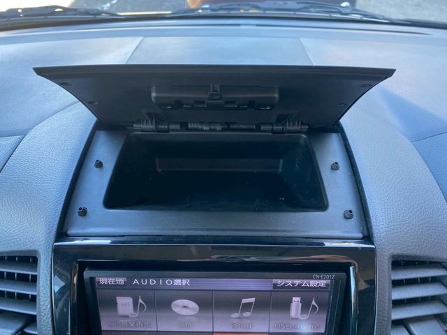 パレットＳＷ リミテッドＩＩ　グー鑑定書付／純正ナビ／バックカメラ／シートヒーター／両側パワースライドドア／ディスチャージヘッドライト／テレビ／ＣＤ／オートライト／純正１４インチアルミホイール／スマートキー／ステアリングリモコン（42枚目）