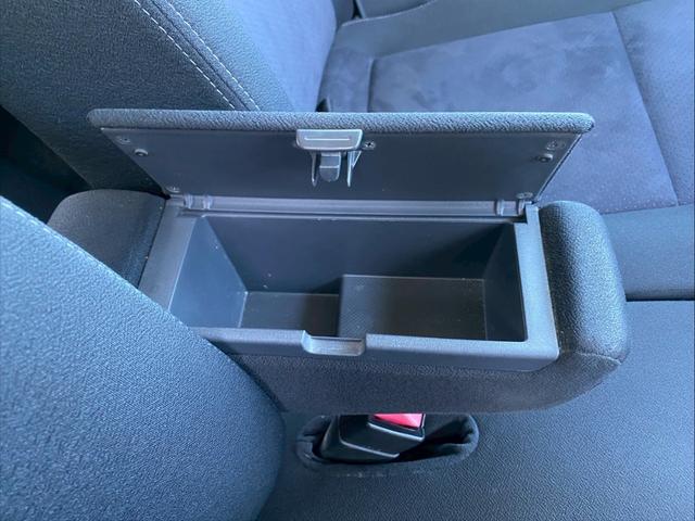 パレットＳＷ リミテッドＩＩ　グー鑑定書付／純正ナビ／バックカメラ／シートヒーター／両側パワースライドドア／ディスチャージヘッドライト／テレビ／ＣＤ／オートライト／純正１４インチアルミホイール／スマートキー／ステアリングリモコン（43枚目）