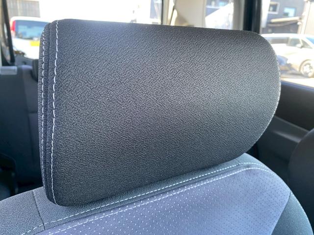 パレットＳＷ リミテッドＩＩ　グー鑑定書付／純正ナビ／バックカメラ／シートヒーター／両側パワースライドドア／ディスチャージヘッドライト／テレビ／ＣＤ／オートライト／純正１４インチアルミホイール／スマートキー／ステアリングリモコン（47枚目）