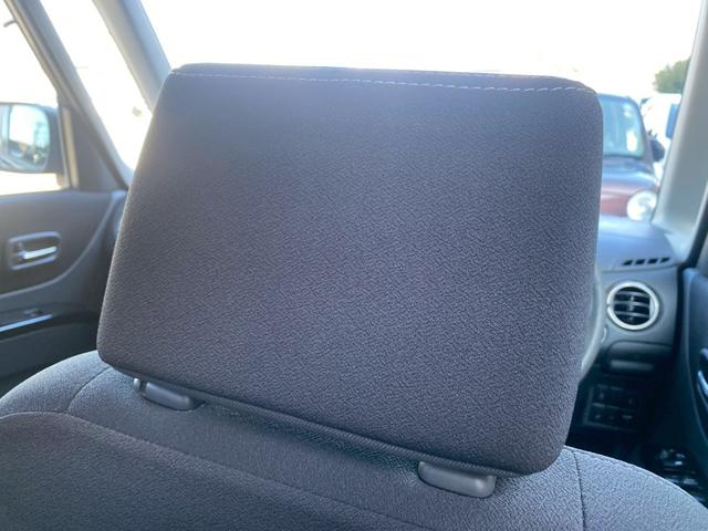 パレットＳＷ リミテッドＩＩ　グー鑑定書付／純正ナビ／バックカメラ／シートヒーター／両側パワースライドドア／ディスチャージヘッドライト／テレビ／ＣＤ／オートライト／純正１４インチアルミホイール／スマートキー／ステアリングリモコン（51枚目）