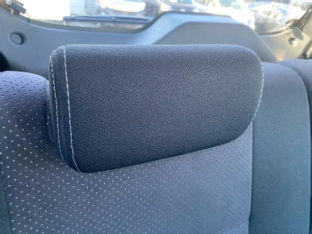 パレットＳＷ リミテッドＩＩ　グー鑑定書付／純正ナビ／バックカメラ／シートヒーター／両側パワースライドドア／ディスチャージヘッドライト／テレビ／ＣＤ／オートライト／純正１４インチアルミホイール／スマートキー／ステアリングリモコン（53枚目）