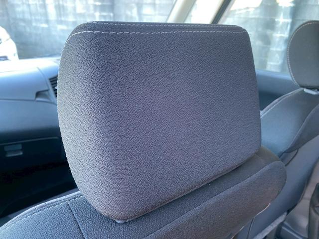 パレットＳＷ リミテッドＩＩ　グー鑑定書付／純正ナビ／バックカメラ／シートヒーター／両側パワースライドドア／ディスチャージヘッドライト／テレビ／ＣＤ／オートライト／純正１４インチアルミホイール／スマートキー／ステアリングリモコン（61枚目）