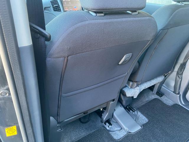 パレットＳＷ リミテッドＩＩ　グー鑑定書付／純正ナビ／バックカメラ／シートヒーター／両側パワースライドドア／ディスチャージヘッドライト／テレビ／ＣＤ／オートライト／純正１４インチアルミホイール／スマートキー／ステアリングリモコン（62枚目）