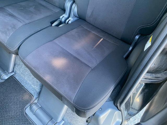 パレットＳＷ リミテッドＩＩ　グー鑑定書付／純正ナビ／バックカメラ／シートヒーター／両側パワースライドドア／ディスチャージヘッドライト／テレビ／ＣＤ／オートライト／純正１４インチアルミホイール／スマートキー／ステアリングリモコン（65枚目）