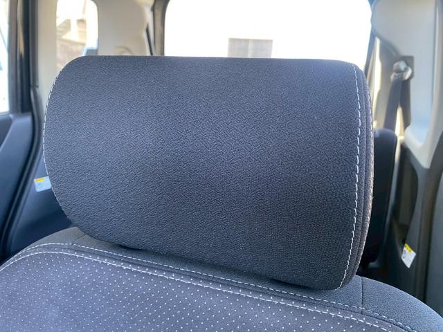 パレットＳＷ リミテッドＩＩ　グー鑑定書付／純正ナビ／バックカメラ／シートヒーター／両側パワースライドドア／ディスチャージヘッドライト／テレビ／ＣＤ／オートライト／純正１４インチアルミホイール／スマートキー／ステアリングリモコン（68枚目）