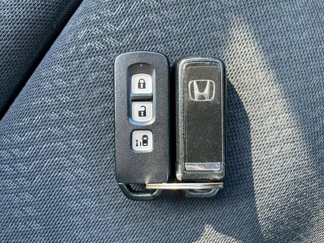 Ｎ－ＢＯＸカスタム Ｇ　グー鑑定書付／ナビ／バックカメラ／Ｂｌｕｅｔｏｏｔｈ／ＴＶ／パワースライドドア／ＥＴＣ車載器／オートライト／オートエアコン／プッシュスタート／スマートキー／フルフラットシート／アイドリングストップ（12枚目）