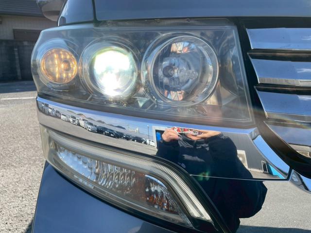 Ｎ－ＢＯＸカスタム Ｇ　グー鑑定書付／ナビ／バックカメラ／Ｂｌｕｅｔｏｏｔｈ／ＴＶ／パワースライドドア／ＥＴＣ車載器／オートライト／オートエアコン／プッシュスタート／スマートキー／フルフラットシート／アイドリングストップ（20枚目）