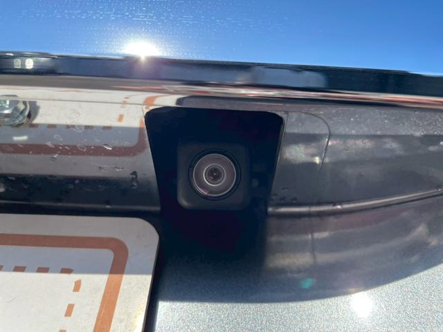 Ｎ－ＢＯＸカスタム Ｇ　グー鑑定書付／ナビ／バックカメラ／Ｂｌｕｅｔｏｏｔｈ／ＴＶ／パワースライドドア／ＥＴＣ車載器／オートライト／オートエアコン／プッシュスタート／スマートキー／フルフラットシート／アイドリングストップ（26枚目）