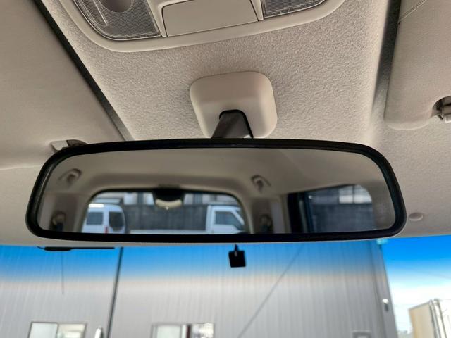 Ｎ－ＢＯＸカスタム Ｇ　グー鑑定書付／ナビ／バックカメラ／Ｂｌｕｅｔｏｏｔｈ／ＴＶ／パワースライドドア／ＥＴＣ車載器／オートライト／オートエアコン／プッシュスタート／スマートキー／フルフラットシート／アイドリングストップ（37枚目）