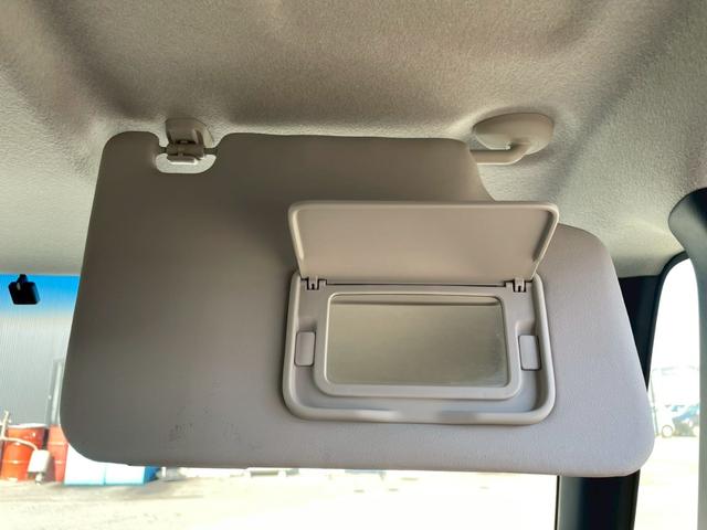 Ｎ－ＢＯＸカスタム Ｇ　グー鑑定書付／ナビ／バックカメラ／Ｂｌｕｅｔｏｏｔｈ／ＴＶ／パワースライドドア／ＥＴＣ車載器／オートライト／オートエアコン／プッシュスタート／スマートキー／フルフラットシート／アイドリングストップ（39枚目）