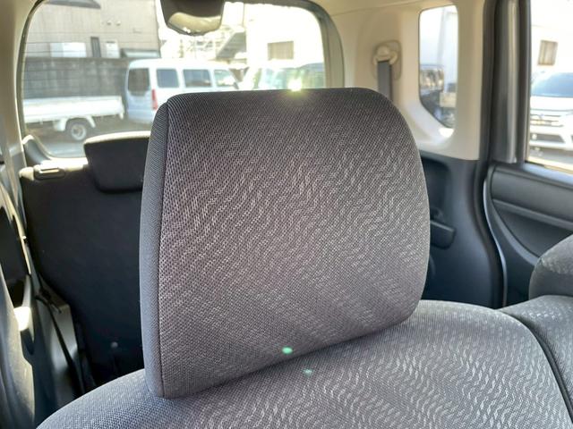 Ｎ－ＢＯＸカスタム Ｇ　グー鑑定書付／ナビ／バックカメラ／Ｂｌｕｅｔｏｏｔｈ／ＴＶ／パワースライドドア／ＥＴＣ車載器／オートライト／オートエアコン／プッシュスタート／スマートキー／フルフラットシート／アイドリングストップ（43枚目）