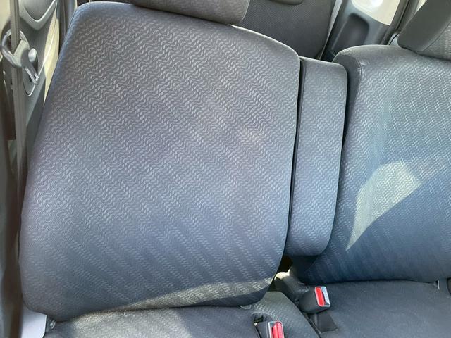 Ｎ－ＢＯＸカスタム Ｇ　グー鑑定書付／ナビ／バックカメラ／Ｂｌｕｅｔｏｏｔｈ／ＴＶ／パワースライドドア／ＥＴＣ車載器／オートライト／オートエアコン／プッシュスタート／スマートキー／フルフラットシート／アイドリングストップ（44枚目）