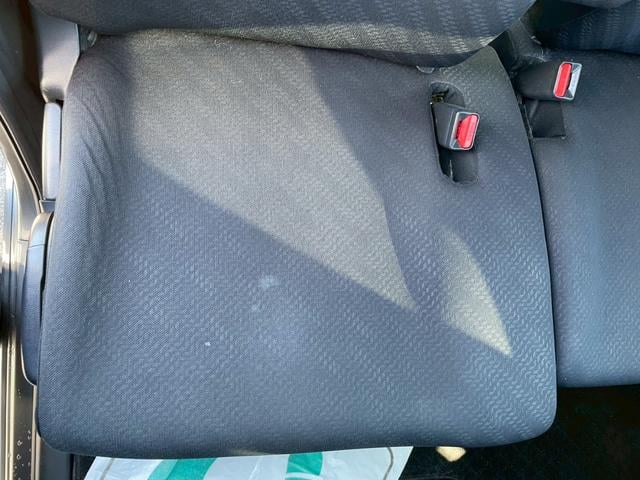 Ｎ－ＢＯＸカスタム Ｇ　グー鑑定書付／ナビ／バックカメラ／Ｂｌｕｅｔｏｏｔｈ／ＴＶ／パワースライドドア／ＥＴＣ車載器／オートライト／オートエアコン／プッシュスタート／スマートキー／フルフラットシート／アイドリングストップ（45枚目）