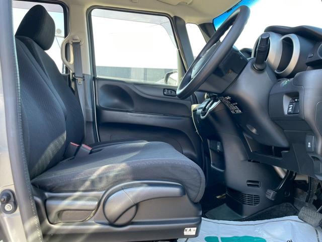 Ｎ－ＢＯＸカスタム Ｇ　グー鑑定書付／ナビ／バックカメラ／Ｂｌｕｅｔｏｏｔｈ／ＴＶ／パワースライドドア／ＥＴＣ車載器／オートライト／オートエアコン／プッシュスタート／スマートキー／フルフラットシート／アイドリングストップ（46枚目）