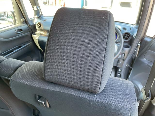 Ｎ－ＢＯＸカスタム Ｇ　グー鑑定書付／ナビ／バックカメラ／Ｂｌｕｅｔｏｏｔｈ／ＴＶ／パワースライドドア／ＥＴＣ車載器／オートライト／オートエアコン／プッシュスタート／スマートキー／フルフラットシート／アイドリングストップ（47枚目）
