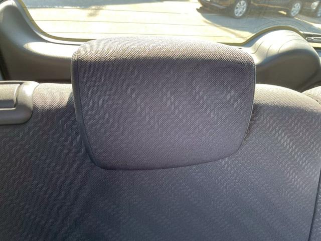 Ｎ－ＢＯＸカスタム Ｇ　グー鑑定書付／ナビ／バックカメラ／Ｂｌｕｅｔｏｏｔｈ／ＴＶ／パワースライドドア／ＥＴＣ車載器／オートライト／オートエアコン／プッシュスタート／スマートキー／フルフラットシート／アイドリングストップ（49枚目）