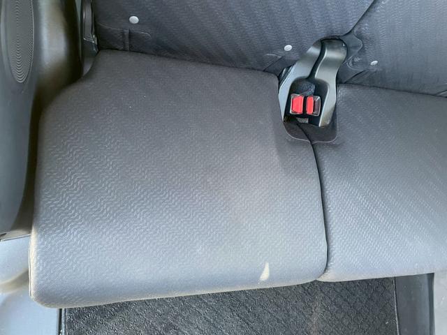 Ｎ－ＢＯＸカスタム Ｇ　グー鑑定書付／ナビ／バックカメラ／Ｂｌｕｅｔｏｏｔｈ／ＴＶ／パワースライドドア／ＥＴＣ車載器／オートライト／オートエアコン／プッシュスタート／スマートキー／フルフラットシート／アイドリングストップ（51枚目）