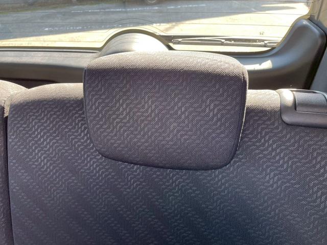 Ｎ－ＢＯＸカスタム Ｇ　グー鑑定書付／ナビ／バックカメラ／Ｂｌｕｅｔｏｏｔｈ／ＴＶ／パワースライドドア／ＥＴＣ車載器／オートライト／オートエアコン／プッシュスタート／スマートキー／フルフラットシート／アイドリングストップ（58枚目）