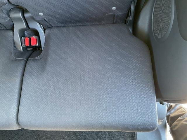 Ｎ－ＢＯＸカスタム Ｇ　グー鑑定書付／ナビ／バックカメラ／Ｂｌｕｅｔｏｏｔｈ／ＴＶ／パワースライドドア／ＥＴＣ車載器／オートライト／オートエアコン／プッシュスタート／スマートキー／フルフラットシート／アイドリングストップ（60枚目）