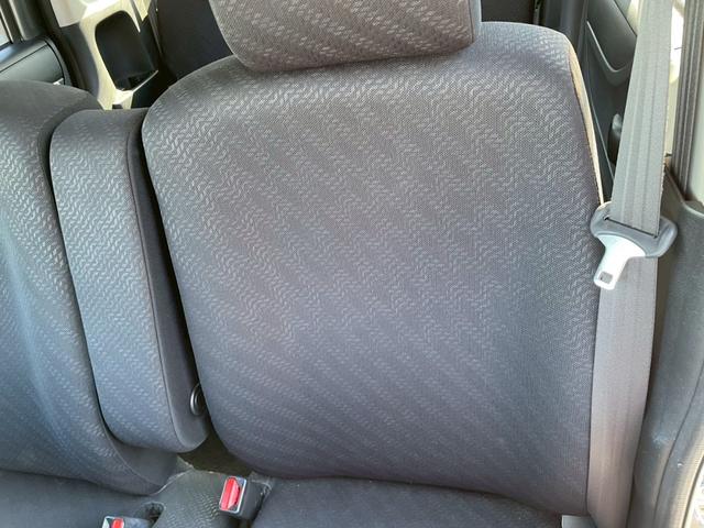 Ｎ－ＢＯＸカスタム Ｇ　グー鑑定書付／ナビ／バックカメラ／Ｂｌｕｅｔｏｏｔｈ／ＴＶ／パワースライドドア／ＥＴＣ車載器／オートライト／オートエアコン／プッシュスタート／スマートキー／フルフラットシート／アイドリングストップ（64枚目）