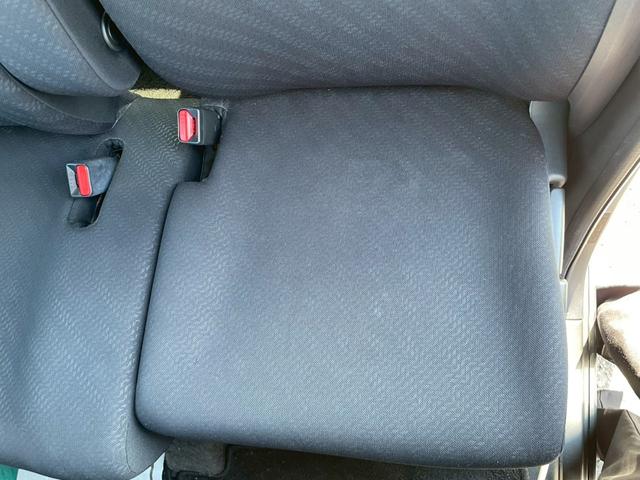 Ｎ－ＢＯＸカスタム Ｇ　グー鑑定書付／ナビ／バックカメラ／Ｂｌｕｅｔｏｏｔｈ／ＴＶ／パワースライドドア／ＥＴＣ車載器／オートライト／オートエアコン／プッシュスタート／スマートキー／フルフラットシート／アイドリングストップ（65枚目）