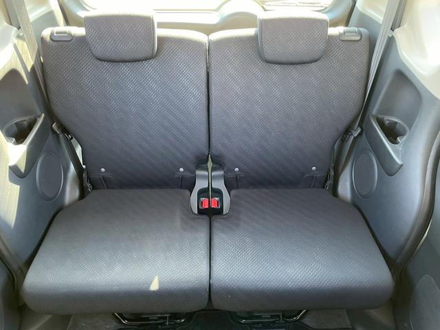 Ｎ－ＢＯＸカスタム Ｇ　グー鑑定書付／ナビ／バックカメラ／Ｂｌｕｅｔｏｏｔｈ／ＴＶ／パワースライドドア／ＥＴＣ車載器／オートライト／オートエアコン／プッシュスタート／スマートキー／フルフラットシート／アイドリングストップ（69枚目）