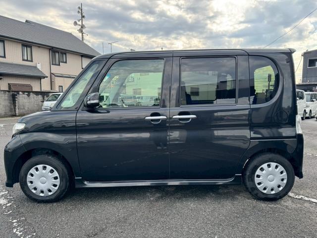 タント カスタムＸスペシャル　グー鑑定書／ナビ／ＥＴＣ／パワースライドドア／スマートキー／Ｂｌｕｅｔｏｏｔｈ／ＤＶＤ／ＣＤ／アイドリングストップ／フルフラットシート／パワーウィンドウ／ＨＩＤヘッドライト（14枚目）